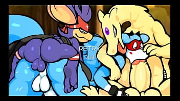 sex 英雄 同性恋无尽游戏 pornplay 第 11 集在海滩上与肌肉发达的警察和陌生人进行公共颜射 porn