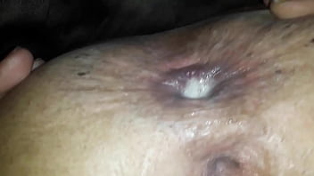 sex негао так сильно трахал меня в задницу что на следующий день было больно но я кончал часто porn
