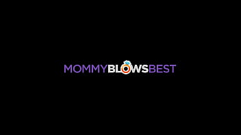 sex подтверждённая модель porn