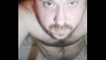 sex полное видео горячий гейсекс с огромной белой задницей анальный секс минет глубокая глотка porn