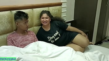 sex 20kルピーのインドのホットbbwガールズナイトセックスリアリティセックス porn