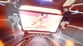 sex пэрис лав против сары брук испытание оргазмом первая милфа кончает проигрывает победитель доставляет страпон porn
