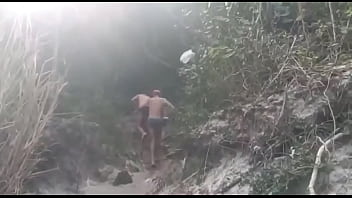 sex ебать на тропе в arraial do cabo rj porn