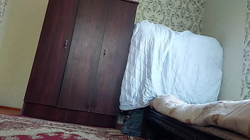 sex мальчик в платье для девочки красное дополнительное миниплатье большая белая задница большая жопа маменькин сынок porn