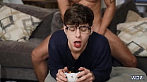 sex magna cum load パート 2 男性 ジョーイ ミルズエンジェル リベラ wwwmencomjoey でジョーイ ミルズをフォローして視聴してください porn