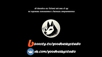 sex аниме хентай без цензуры i cosplay porn
