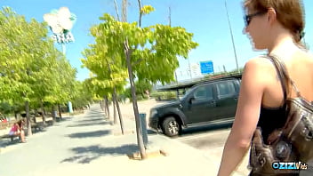 sex европейские девушки любят обмениваться бойфрендами с большими членами каждый раз когда отправляются на летние porn