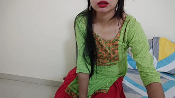sex जज मत कर न कई आ जएग बस कर न जलद कर कई आ जएग जज आज त लगत ह तम मर चत फड कर ह मनग porn