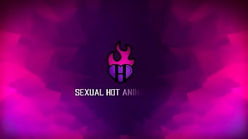 sex я получаю травму в тренажерном зале и мой тренер помогает мне съедая мою киску porn