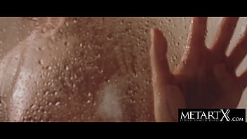 sex посмотрите как эта сногсшибательная брюнетка трахает пальцами ее киску до оргазма на улице porn