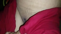 sex bfによって記録されたgf porn