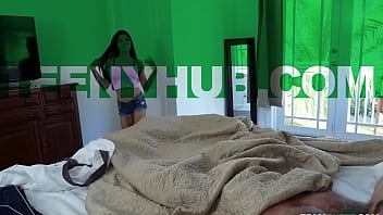 sex bratty little tease сэди поп сержант майлз porn
