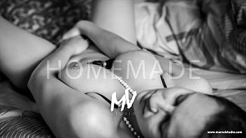 sex marval мачеха получила огромный камшот на лицо и ей это понравилось но она была в шоке лорин ред и вали сэвидж porn