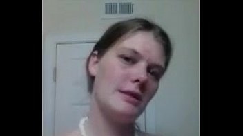 sex шлюха из поф porn