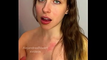 sex кончи мне в лицо пожалуйста с падчерицей моего соседа porn