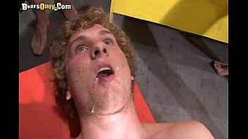 sex jocks face s лица cumearsonly 10 часть porn