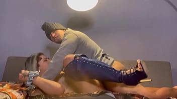 sex поедатель мудаков нажимание на изабелли диас инстаграм paulomassaproductions твиттер pmassaxxx porn
