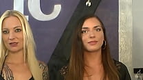 sex ао гэнгбэнг в германии кремпай для 2 похотливых кисок porn