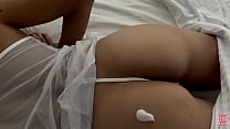 sex где моя мачеха в постели отпусти меня посмотри полный фильм закажите собственное видео это легко присоединяйтесь к porn