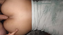 sex очень богатый анал с ivonechilee очень богатый весь горячий диалог я оставляю молоко внутри ее задницы porn