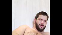 sex прямое альфа соло вербальное порно волосатый жебель грязно говорит его подчиненной шлюшке pov porn