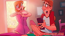 sex отправка обнаженных фотографий мужу the naughty home animation title 02 porn