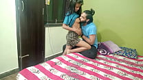 sex 18летняя сочная индийская молодая женщина обожает хардкорный трах со спермой внутрь киски porn