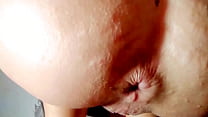 sex пить мочу клизма анальный трах и глотание спермы короткая версия porn