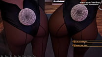 sex dik であること エピソード 9 大きなお尻のラティーナの若い女性が大学のパーティー ダンス フロアで公開アナル セックスと中出し 私の最もセクシーなゲームプレイの瞬間 パート59 porn