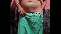 sex desi 妻 あります shaving 彼女の プッシー porn