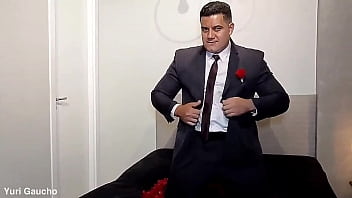 sex готовы к рождеству porn
