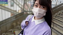 sex httpsbitly3gw7nzs　너무 많이 분출하고 대규모 홍수 경고가 적용됩니다 그녀는 분출을 멈추지 않는 매우 민감한 음부를 가지고 있습니다 mei와 데이트를 한 지 오래되었습니다 porn