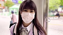 sex 그녀는 남자 친구와 사랑에 빠졌지만 나와 사귀고 있습니다 그녀는 아침 수업을 위해 학교가 더 일찍 끝나서 시간이 있다고 말했습니다 porn