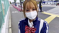 sex httpsbitly3k11mgx　sora 在拍攝照片時被射精 她只是應該在照片拍攝中但是 sora 無法抗拒與一個骯髒的老男人的下流性交 porn