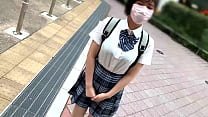 sex httpsbitly3gtsk2q　그녀는 쓰레기 같은 남자 친구에게 너무 순종적입니다 오늘은 남학생 바에서 야근을 해서 여유 시간을 가졌습니다 그래서 최근 좋아하는 여자친구에게 전화를 걸어 같이 저녁을 먹기로 porn
