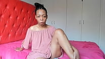sex большая натуральная попка сексуальная чернокожая шлюшка porn
