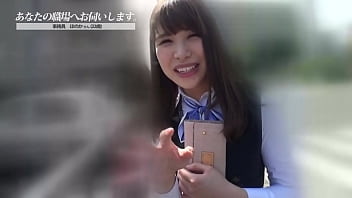 sex httpsbitly3wk8trx 마조히스트인 진정한 변태 샐러리맨 우리는 공원 화장실에서 헐떡거리고 헐떡거리고 그녀의 거시기를 빨아먹는 이 무기력한 마조히즘 걸레를 하루 종일 훈련시켰습니다 porn