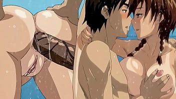 sex 公共のシャワーでクソ 無修正変態 porn