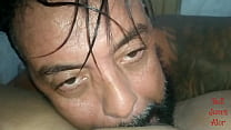 sex если ты сделаешь это я кончу на твоем языке я отдаю тебе свою задницу porn