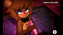 sex ночи фапа в ночном клубе френни сексигра pornplay эп4 пушистая дрочка ногами и камшот в офисе porn