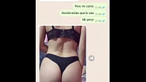 sex моя любимая свинья часть 2 porn