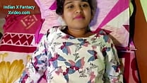 sex गड चदई क सथ बसट इडयन कपल रयल सकस desi mms porn