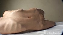 sex фелиситибеллигодессpt2 porn