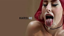 sex erotikaxxx лучшие камшоты 2022 года porn