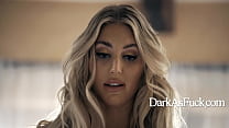 sex может быть это знак того что нам следует продолжать этот роман porn