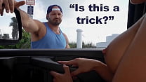 sex baitbus beftcake gunnar stone получает str8 bit hunk nick cranston чтобы войти в его задницу porn
