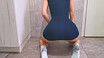sex хотел бы я так на тебе покататься майский porn
