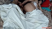 sex когда я трахнул ее в анал она хотела чтобы я мог отпраздновать новый год скача на члене какойнибудь блондинки в сша porn