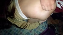 sex моя девушка очень богатая и шлюха в итоге мы трахались porn