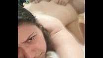 sex おいしい私はnovinha safadaとrabudaのピンクとタイトな猫を食べました porn